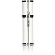 Travalo Refill Atomizer Milano – Deluxe Limited Edition White 5 ml - Plniteľný rozprašovač parfumov