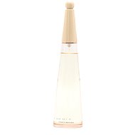 ISSEY MIYAKE L'Eau d'Issey Pivoine EdT 100 ml - Eau de Toilette
