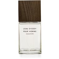 ISSEY MIYAKE L'Eau d'Issey Pour Homme Eau&Cedre EdT 100 ml - Eau de Toilette