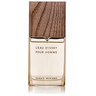 ISSEY MIYAKE L'Eau d'Issey pour Homme Vetiver Intense EdT 50 ml - Toaletná voda