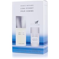 ISSEY MIYAKE Travel Set EdT 150 ml - Perfume Gift Set