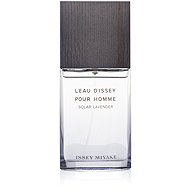 ISSEY MIYAKE L'Eau d'Issey pour Homme Solar Lavender Intense EdT 100 ml - Eau de Toilette
