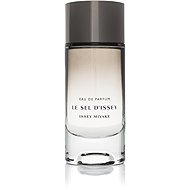 ISSEY MIYAKE Le Sel d'Issey EdP 100 ml - Eau de Parfum