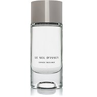 ISSEY MIYAKE Le Sel d'Issey EdT 100 ml - Eau de Toilette