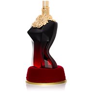 JEAN PAUL GAULTIER La Belle Le Parfum EdP 100 ml - Eau de Parfum