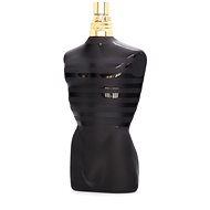 JEAN PAUL GAULTIER Le Male Le Parfum Intense EdP 200 ml - Eau de Parfum