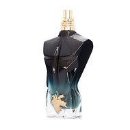 JEAN PAUL GAULTIER Le Beau Le Parfum Intense EdP 125 ml - Eau de Parfum