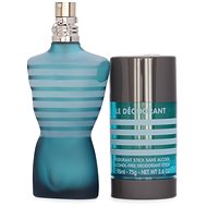 JEAN PAUL GAULTIER Le Male EdT Set 150 ml - Perfume Gift Set