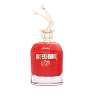 JEAN PAUL GAULTIER Scandal Intense Le Parfum EdP 80 ml - Eau de Parfum