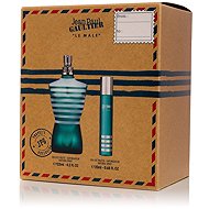 JEAN PAUL GAULTIER Le Male EdT Set 145 ml - Perfume Gift Set