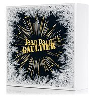 JEAN PAUL GAULTIER Le Male EdT Set II. 200 ml - Perfume Gift Set