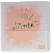 JEAN PAUL GAULTIER Classique EdT Set 181 ml - Perfume Gift Set