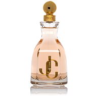 JIMMY CHOO I Want Choo EdP 100 ml - Eau de Parfum