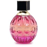 JIMMY CHOO Jimmy Choo Rose Passion EdP 60 ml - Eau de Parfum