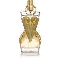 JEAN PAUL GAULTIER Gaultier Divine EdP 50 ml - Eau de Parfum
