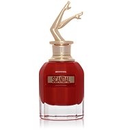 JEAN PAUL GAULTIER Scandal Le Parfum Intense EdP 50 ml - Eau de Parfum