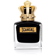 JEAN PAUL GAULTIER Scandal Pour Homme Le Parfum Intense EdP 100 ml - Eau de Parfum