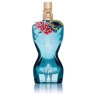 JEAN PAUL GAULTIER La Belle Paradise Garden EdP 50 ml - Eau de Parfum