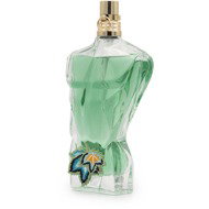 JEAN PAUL GAULTIER Le Beau Paradise Garden EdP 75 ml - Eau de Parfum