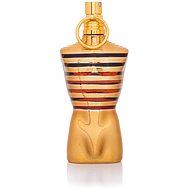 JEAN PAUL GAULTIER Le Male Elixir Parfum 75 ml - Perfume