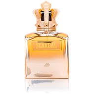 JEAN PAUL GAULTIER Scandal Pour Homme Absolu Parfum 150 ml - Perfume