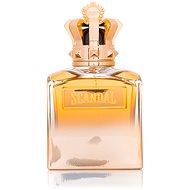 JEAN PAUL GAULTIER Scandal Pour Homme Absolu Parfum 100 ml - Perfume