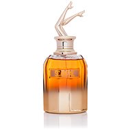 JEAN PAUL GAULTIER Scandal Absolu Parfum 80 ml - Perfume