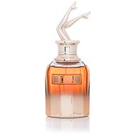 JEAN PAUL GAULTIER Scandal Absolu Parfum 50 ml - Perfume