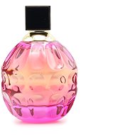 JIMMY CHOO Jimmy Choo Rose Passion EdP 100 ml - Eau de Parfum