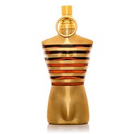 JEAN PAUL GAULTIER Le Male Elixir Parfum 125 ml - Perfume