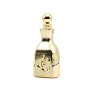 JIMMY CHOO I Want Choo Le Parfum EdP 100 ml - Eau de Parfum