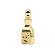 JIMMY CHOO I Want Choo Le Parfum EdP 40 ml - Eau de Parfum