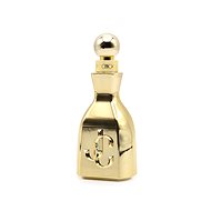 JIMMY CHOO I Want Choo Le Parfum EdP 60 ml - Eau de Parfum