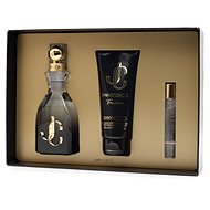 JIMMY CHOO I Want Choo Forever EdP Set 207 ml - Perfume Gift Set