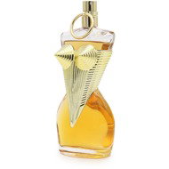 JEAN PAUL GAULTIER Divine Le Parfum Intense 100 ml - Eau de Parfum