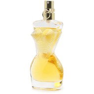 JEAN PAUL GAULTIER Divine Le Parfum Intense 30 ml - Eau de Parfum