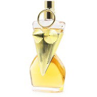 JEAN PAUL GAULTIER Divine Le Parfum Intense 50 ml - Eau de Parfum