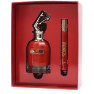 JEAN PAUL GAULTIER Scandal Le Parfum Intense EdP Set 90 ml - Perfume Gift Set