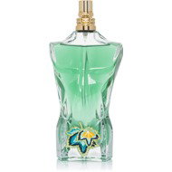 JEAN PAUL GAULTIER Le Beau Paradise Garden EdP 125 ml - Eau de Parfum