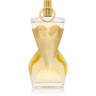 JEAN PAUL Gaultier Divine EdP 100 ml - Eau de Parfum