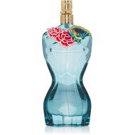 JEAN PAUL GAULTIER La Belle Paradise Garden EdP 100 ml - Eau de Parfum