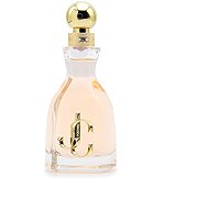 JIMMY CHOO I Want Choo EdP 60 ml - Eau de Parfum