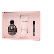 JIMMY CHOO Jimmy Choo EdP Set 207,5 ml - Perfume Gift Set