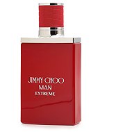 JIMMY CHOO Jimmy Choo Man Extreme EdP 50 ml - Eau de Parfum