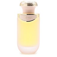 JENNY GLOW Allure EdP 100 ml - Eau de Parfum