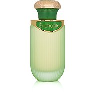 JENNY GLOW Enchante EdP 100 ml - Eau de Parfum