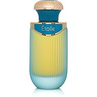 JENNY GLOW Etoile EdP 100 ml - Eau de Parfum