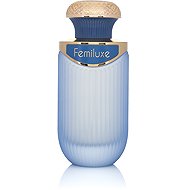 JENNY GLOW Femiluxe EdP 100 ml - Eau de Parfum