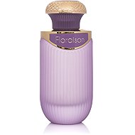JENNY GLOW Floraison EdP 100 ml - Eau de Parfum