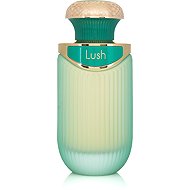 JENNY GLOW Lush EdP 100 ml - Eau de Parfum